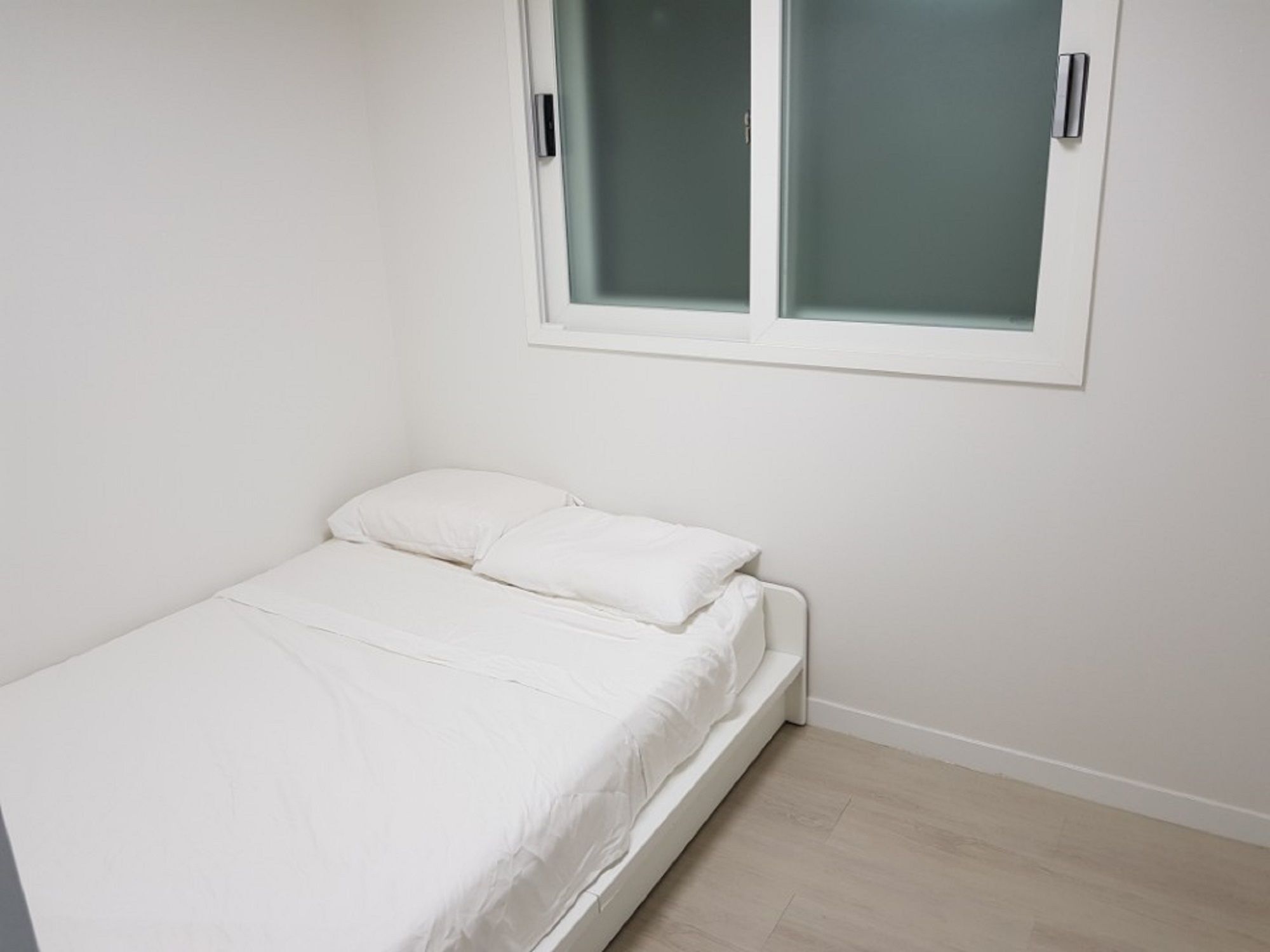 Apartment Star Gangnam *