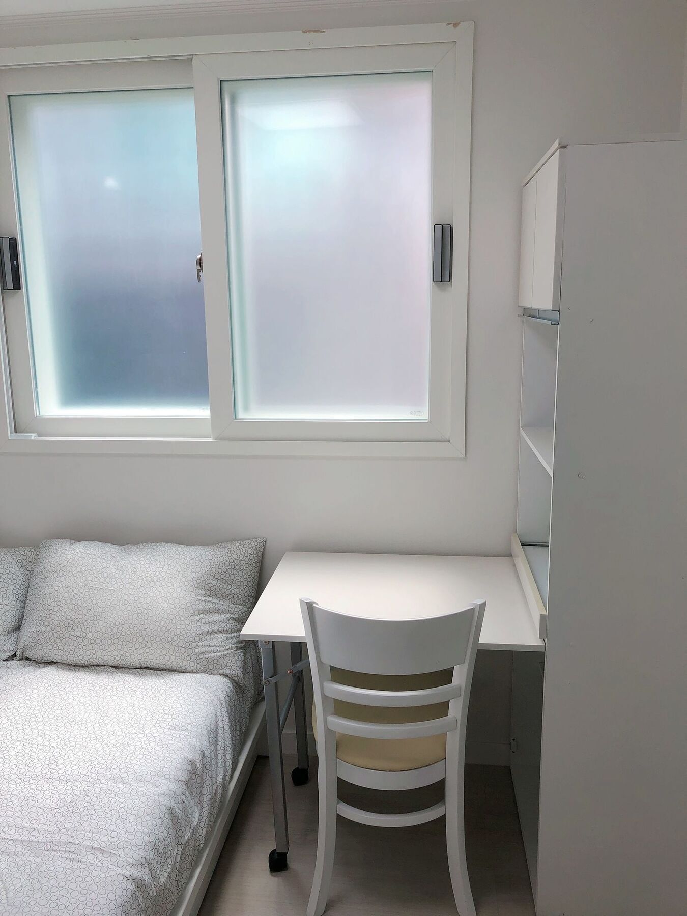 Star Gangnam Apartment Seoul